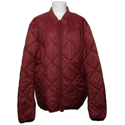 Jack (Rood) van Armani Exchange Polyamide, Polyester
