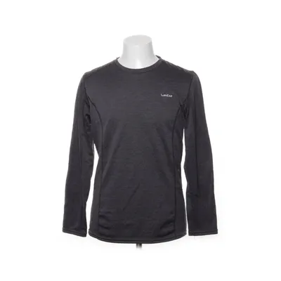 Underställströja (Grå) från Wedze