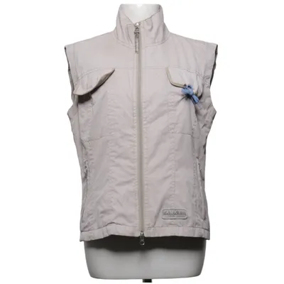 Outdoor Weste (Beige) von ANKY Polyester