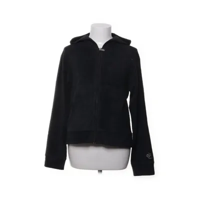 Hoodie (Gray) from Patagonia Polyester