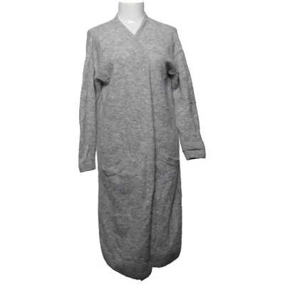 Cardigan (Admira) from Stay Acrylic, Elastane, Polyamide, Wool