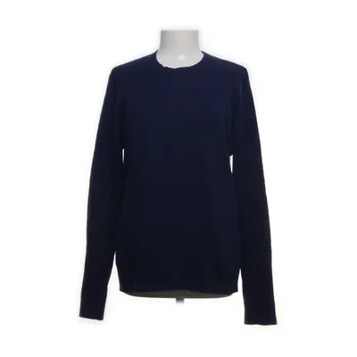 Tröja (Blå) från Club Xprs Bomull