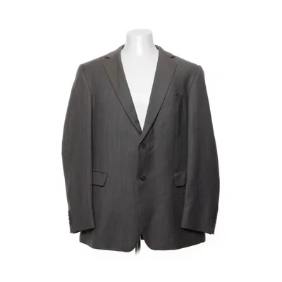 Blazer (32724) de Strellson Acétate, Viscose, Laine