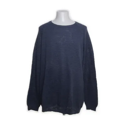Tröja (Blå) från Denim by Hampton Republic 27 Bomull