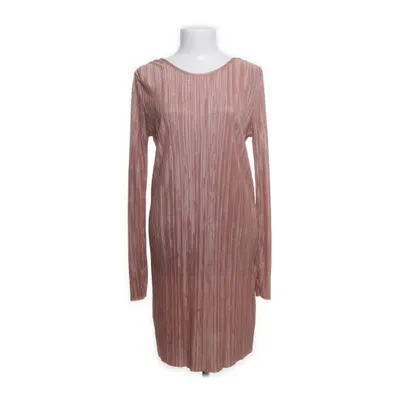 Dress (Pink) from Nelly Trend Polyester, Elastane