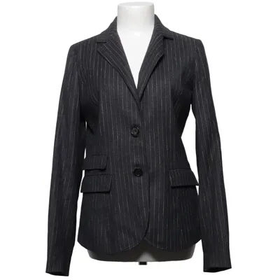 Blazer (Gray) from Allegri