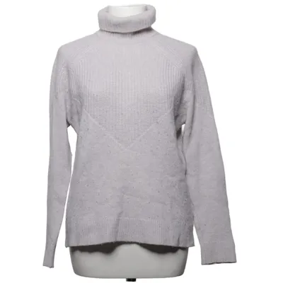 Coltrui (Beige) van Esisto Kasjmier