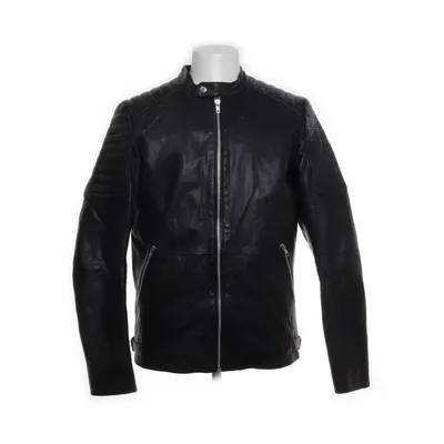 Jacka (Svart) från Jack & Jones