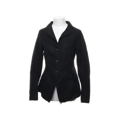 Blazer (Schwarz) von Annette Görtz