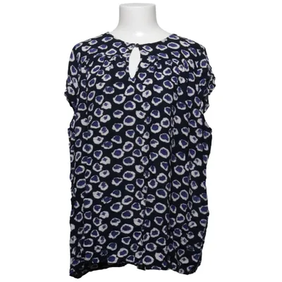 Haut (RAEKA BLOUSE CAP SLEEVE) de Marc Lauge Viscose