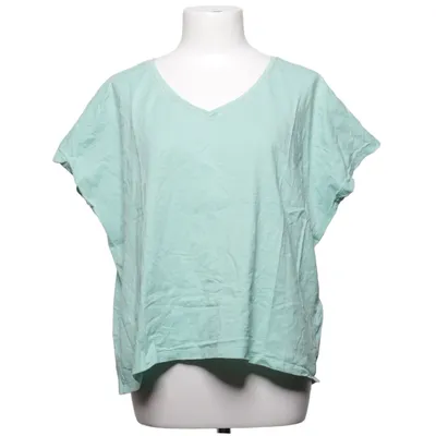 T-shirt (Vert) de Bouchara Coton