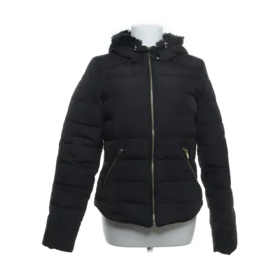 Dunjacka (Svart) från Vero Moda Dun, Fjädrar, Polyester