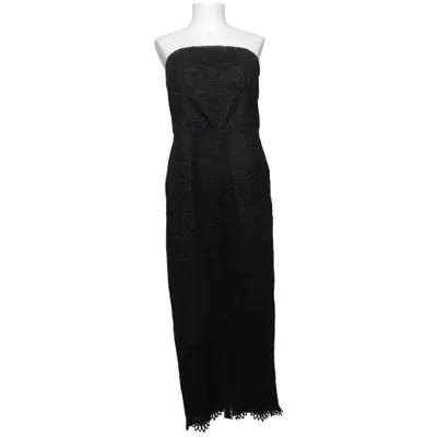 Jumpsuit (Zwart) van Kookaï