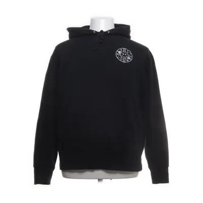 Hoodie (Black) from The Hundreds