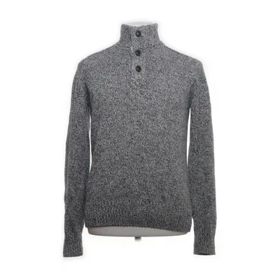 Trui (Blauw, Wit) van L.O.G.G by H&M Katoen
