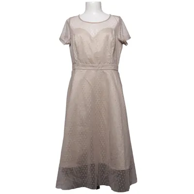 Robe (Leona) de Lindy Bop Polyester