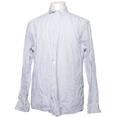 Shirt (Classic Modernity) van Royal class Katoen