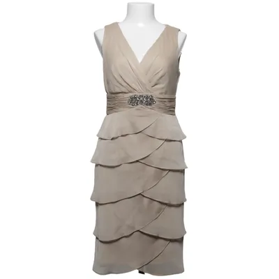 Robe de cocktail (Beige) de Yessica by C&A Polyester