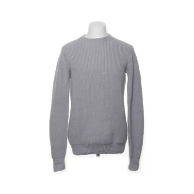 Tröja (Grå) från Son of a Tailor