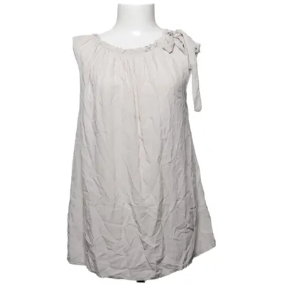 Top (Beige) van New Collection Viscose