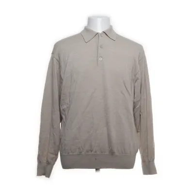 Polotröja (Beige) från März