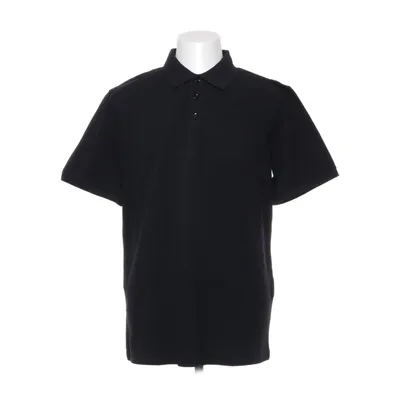 Pikétröja (THE PIQUE POLO) från Asket Ekologisk bomull