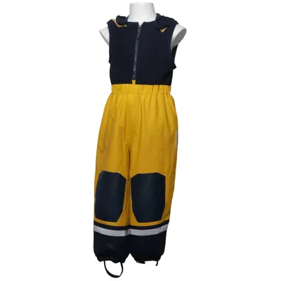 Dungarees (Arturo) from Didriksons