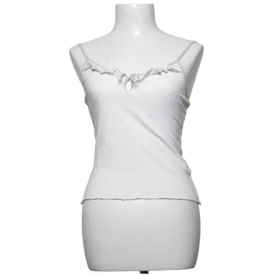 Tank Top (Fijia) from Isabell Kristensen Viscose