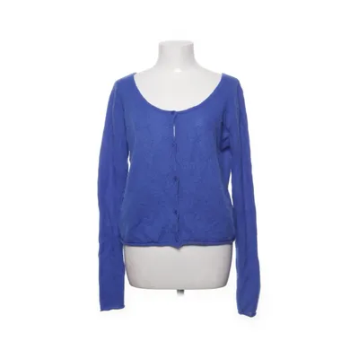 Kofta (B/KY19B) från American Vintage Alpackaull, Polyamid