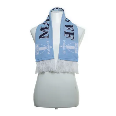 Sportutrustning (Vit, Blå) från Malmö FF