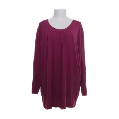 Blus (Rosa) från Jacett