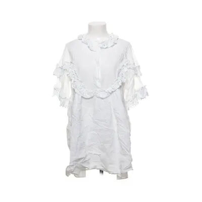 Klänning (Vit) från Stella Nova