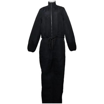 Combinaison blouse (Halema 21) de West Coast Polyester
