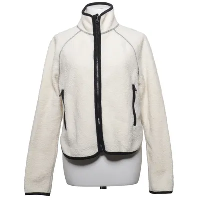 Fleecejacka (Katy Fleece Jacket) från Weekday Polyester