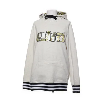 Hoodie (5540) from Eira Cotton, Polyester