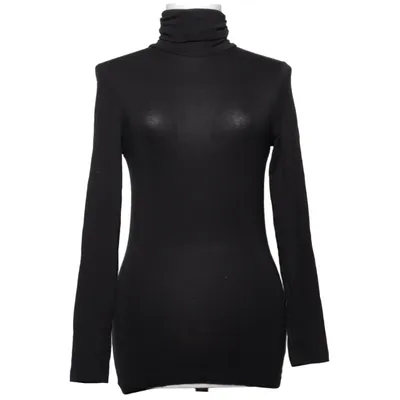 Pul à col roulé (Noir) de Aware by Vero Moda