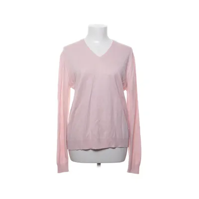 Pullover (Rosa) från Antea Akryl, Ull