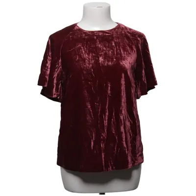Haut (Violet) de Bondelid Polyamide, Viscose