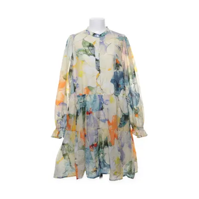 Klänning (BORKIE) från Essentiel Antwerp Polyamid, Viskos