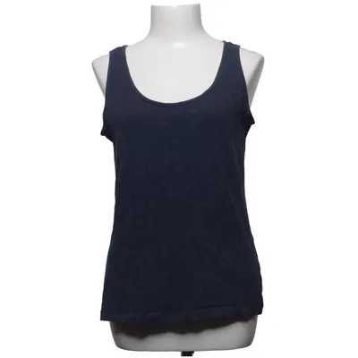 Tanktop (Grijs) van Esmara Lingerie