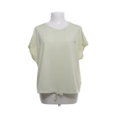 Sports top (Green) from Oceans Apart Elastane, Polyester