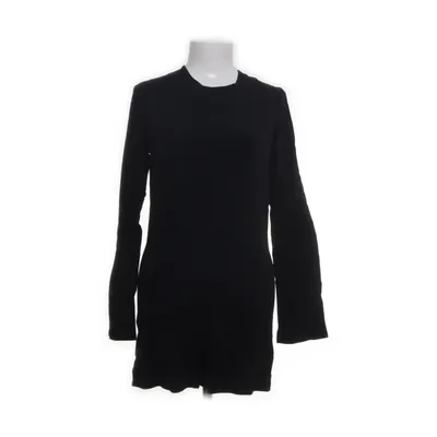 Byxdress (Blå) från Teotoki