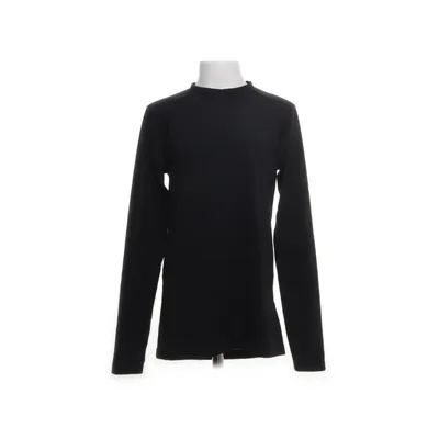 Underställströja (Svart) från Ski Industries Elastan, Polyester