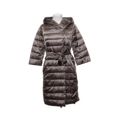 Manteau d'hiver (Marron) de 'S MaxMara