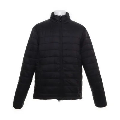 Lättviktsjacka (Svart) från S.C.W Nylon, Polyester