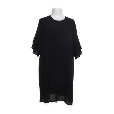 Kjole (Sort) fra Gina Tricot
