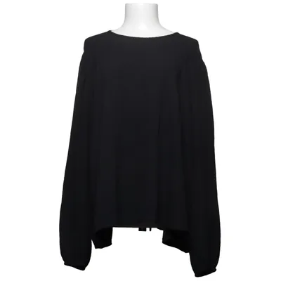 Blus (AmunBL22) från Anna Kova Polyester, Viskos