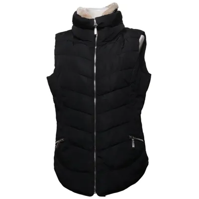 Ydervest (Riding) fra Rosetti Riding Polyester