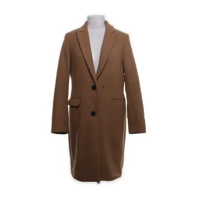 Kappa (Brun) från Kiabi Polyester, Ull, Akryl