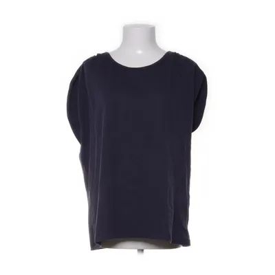 T-shirt (Blå) från Libelle Bomull